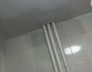 公安卫生间漏水检测电话