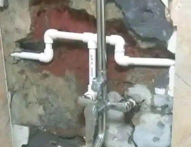 公安卫生间漏水检测电话