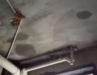 公安漏水维修电话