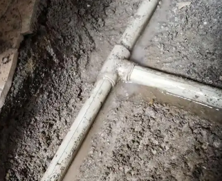 公安漏水维修电话