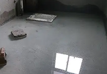 公安卫生间漏水检测多少钱