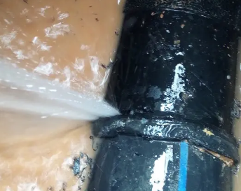 公安漏水维修价格明细