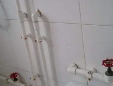 公安水管维修多少钱