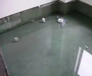 公安卫生间测漏水哪家好