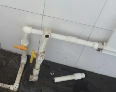 公安查漏水哪家好