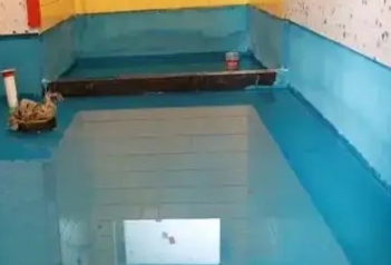 公安卫生间防水多少钱