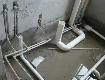 公安水管维修多少钱