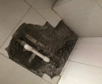 公安查漏水哪家好