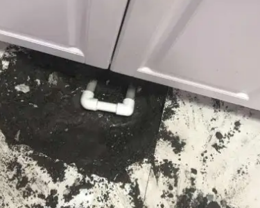 公安查漏水哪家好
