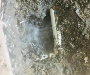 公安查漏水哪家好
