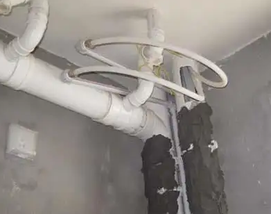 公安水管维修哪家好