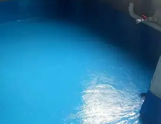 公安卫生间防水哪家好