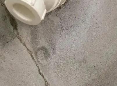 公安卫生间漏水检测哪家好